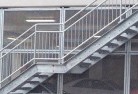 Douglas Riverwrought-iron-balustrades-4.jpg; ?>